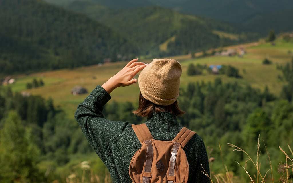 Visual Storytelling: Capturing the Soul of Every Journey Through Media